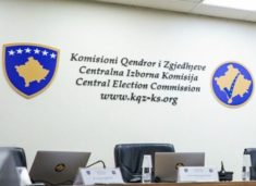 Fillon regjistrimi i diasporës, KQZ del me disa sqarime për votuesit jashtë Kosovës