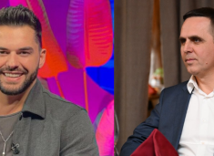 Kryetari i Tetovës pas vdekjes së Shpat Kasapit: Qyteti humbi birin e tij dhe një artist të madh