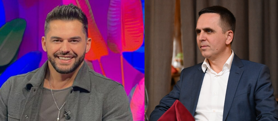 Kryetari i Tetovës pas vdekjes së Shpat Kasapit: Qyteti humbi birin e tij dhe një artist të madh