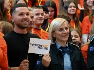 UN Women nis “16 ditët e Aktivizmit Kundër Dhunës me Bazë Gjinore në Kosovë”, fushatës i bashkohet edhe Yll Limani