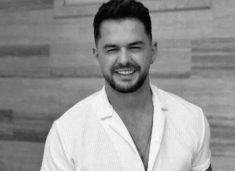 Hoxhaj reagon rreth vdekjes së Shpat Kasapit: Ishte një zë me të cilin u rritën breza, një artist që la gjurmë