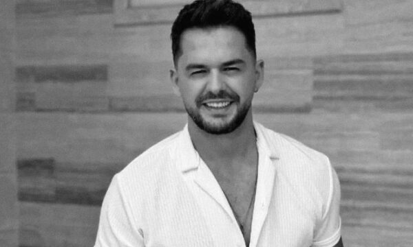 Flet vëllai i Shpat Kasapit: Ishte në Itali për djalin, papritmas u ndje keq