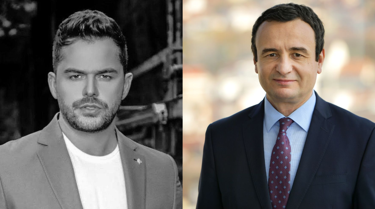 albin-kurti-per-shpat-kasapin-nje-ikje-e-tille-dhemb-shume-brezat-e-pasluftes-jane-rritur-me-kenget-e-tij