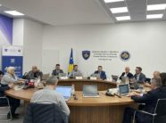 VV kërkon hapjen e qendrave të votimit edhe jashtë hapësirave diplomatike, PDK e kundërshton