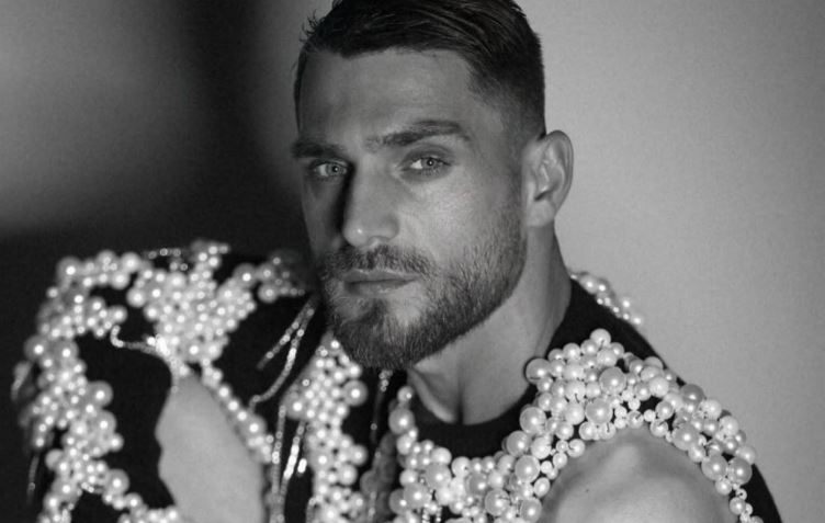 Vdekja tragjike e dizajnerit Festim Isufi: Gruaja nuk është e dyshuar për rastin