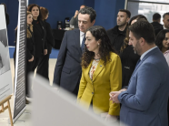 Kurti e Osmani në Forumin “Zá n’Kujtesë”: Helmimet e nxënësve në vitet ’90, një nga krimet më të errëta të regjimit serb