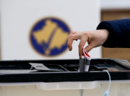 Ka nisur regjistrimi i votuesve jashtë Kosovës, afati deri më 6 dhjetor 2025