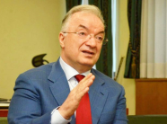 Haliti: Është absurde të tentohet vendosja e PDK-së në të njëjtin rresht me Listën Serbe e me LVV-në