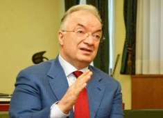 Haliti: Është absurde të tentohet vendosja e PDK-së në të njëjtin rresht me Listën Serbe e me LVV-në