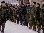 25 vjet nga konfrontimet e para të UÇPMB-së në Luginë