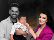 “Shpati ktheu sytë nga djali në momentet e fundit”, rrëfimi rrëqethës i mikut të artistit