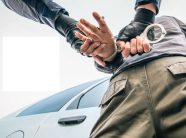 Ferizaj: Arrestohet i dyshuari për sulm fizik ndaj motrës