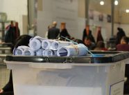 KQZ-ja sot certifikon rezultatet përfundimtare të balotazhit