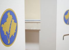 KQZ certifikon rezultatet e balotazhit për kryetarët e 18 komunave