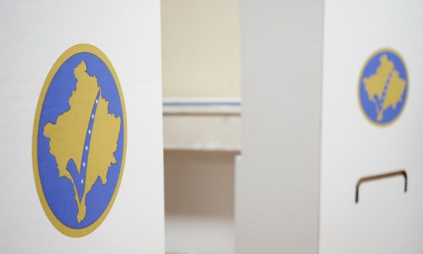 KQZ certifikon rezultatet e balotazhit për kryetarët e 18 komunave