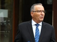 Hamza uron amerikanët në Ditën e Falënderimeve: Mirënjohës për mbështetjen historike ndaj Kosovës