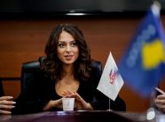 Ndarja e mjeteve për RTK-në, Kica-Xhelili e ashpër me Qeverinë: Si nuk ju vjen pak turp për gjithë ankthin që ja shkaktoni njerëzve?