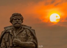 Ditëlindja e komandantit legjendar Adem Jashari