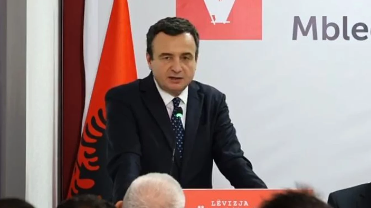 Kurti uron 28 Nëntorin: Shenja e shenjtë e kalendarit tonë kombëtar