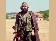 Edi Rama për 70-vjetorin e lindjes së Adem Jasharit: Lindi në Ditën e Flamurit dhe u bë vetë flamur i sakrificës