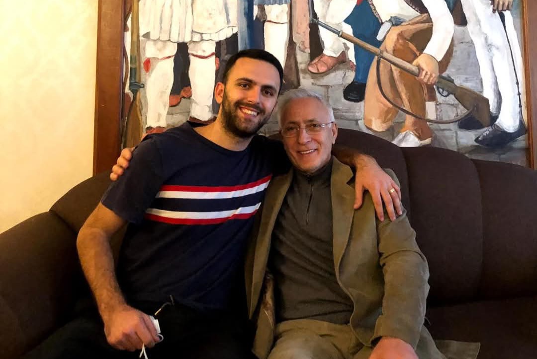 jakup-krasniqit-i-lind-nipi-me-28-nentor