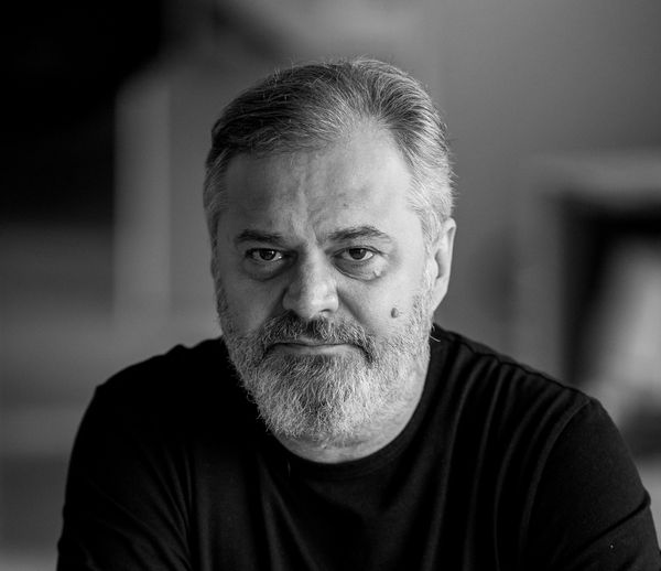 Ben Blushi ka dy fjalë për Ditën e madhe të Pavarësisë