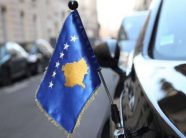Ndryshimet politike nëpër botë, a mund t’i shfrytëzojë Kosova për të siguruar më shumë njohje?