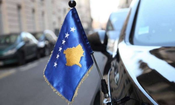 Ndryshimet politike nëpër botë, a mund t’i shfrytëzojë Kosova për të siguruar më shumë njohje?