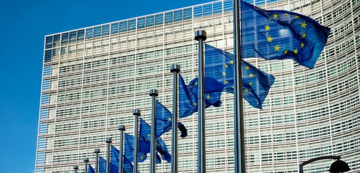 BE: Nga viti 1999 në Kosovë investuam 3,7 miliardë euro