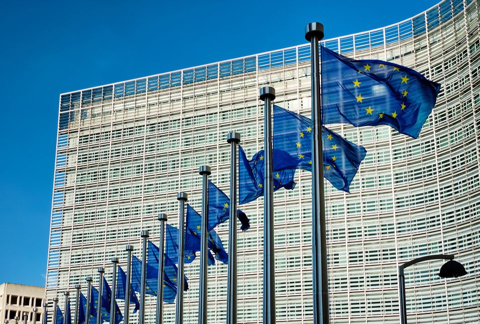 BE: Nga viti 1999 në Kosovë investuam 3,7 miliardë euro