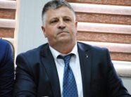 Haradinaj: E drejta do të triumfojë në Hagë, vitin e ardhshëm do të festojmë bashkë me ta