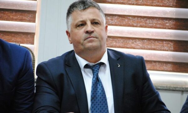 Haradinaj  E drejta do të triumfojë në Hagë  vitin e ardhshëm do të festojmë bashkë me ta