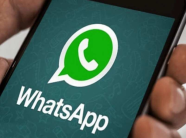 Rusia kërcënon me ndalimin e plotë të WhatsApp-it