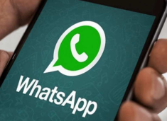 Rusia kërcënon me ndalimin e plotë të WhatsApp-it