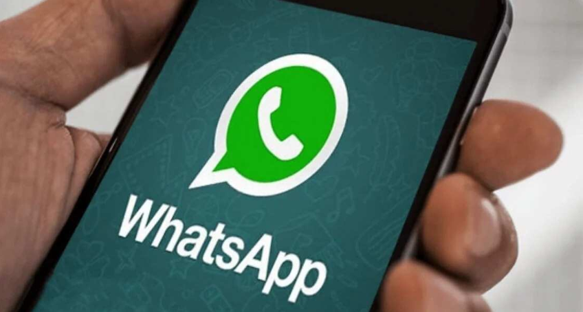 Rusia kërcënon me ndalimin e plotë të WhatsApp-it