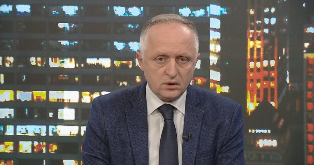 Fakte dhe mite për 28 Nëntorin, Dervishi: Shqiptarët në Amerikë e morën vesh dy muaj më vonë shpalljen e pavarësisë