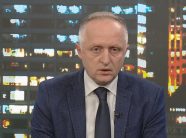 Fakte dhe mite për 28 Nëntorin, Dervishi: Shqiptarët në Amerikë e morën vesh dy muaj më vonë shpalljen e pavarësisë