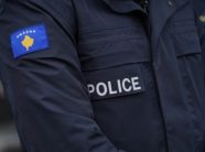 Policia e Kosovës paralajmëron për e-maile të rreme: Dokumentet janë të falsifikuara, jo nga PK