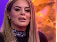 Me lot në sy, Big Mama zbulon kërkesën e fundit të Shpat Kasapit