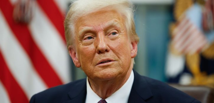 ShBA ndalon përkohësisht shqyrtimin e kërkesave për azil pas të shtënave ndaj Gardës Kombëtare