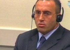 13 vjet nga shpallja e pafajësisë së Ramush Haradinajt