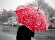 Parashikimi i motit për ditën e sotme në vendin tonë