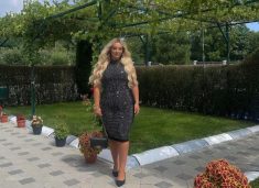 Dy vjet nga vrasja e Liridona Ademajt: Familja kërkon që autorët të marrin dënimin e merituar