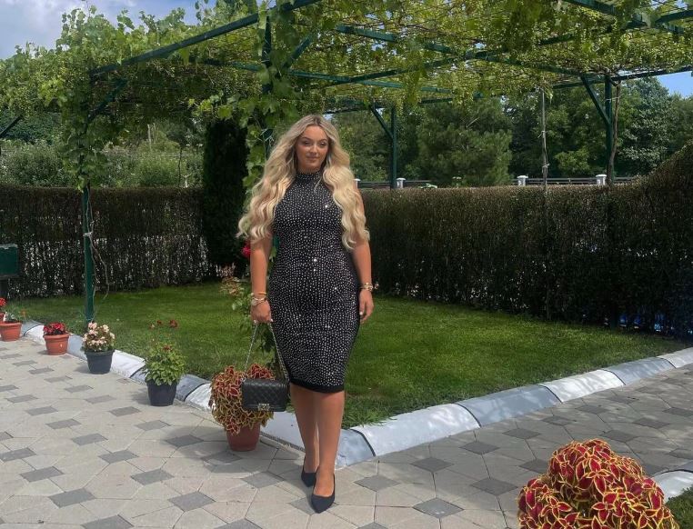 Dy vjet nga vrasja e Liridona Ademajt: Familja kërkon që autorët të marrin dënimin e merituar