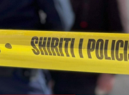 Vdes një grua në Gjakovë, bashkëjetuesi dyshon për trajtim të pandërgjegjshëm mjekësor