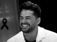 Nesër i jepet lamtumira e fundit Shpat Kasapit