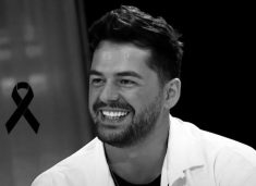 Nesër i jepet lamtumira e fundit Shpat Kasapit