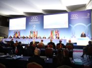 Hap i madh, Prishtina merr konfirmim zyrtar për fazën e radhës të Lojërave Mesdhetare