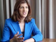 Musliu për Gërvallën, Haxhiun e Sveçlën: I ka kapur paniku, ‘zhylla’ që nuk repsektojnë as festat kombëtare