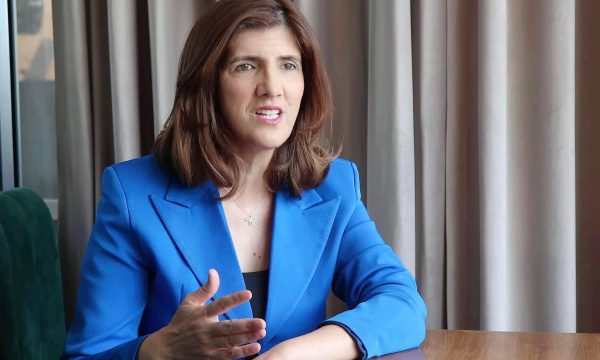 Musliu për Gërvallën, Haxhiun e Sveçlën: I ka kapur paniku, ‘zhylla’ që nuk repsektojnë as festat kombëtare